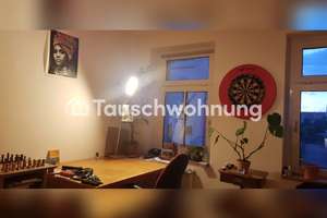 Tauschwohnung: Leipzig Südwest: 65 m² Wohnung zum Tauschen – Die vollständige Adresse der Immobilie erhältst du vom Anbieter., 4229 Plagwitz, Leipzig – Vorschaubild 8