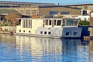 Property thumbnail 3