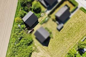 Wohnraum mit Perspektive | Rohbau zur individuellen Fertigstellung – Die vollständige Adresse der Immobilie erhältst du vom Anbieter., 32289 Rödinghausen – Vorschaubild 9