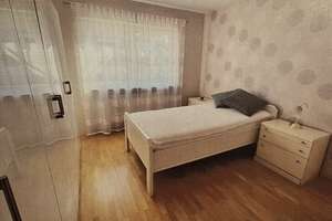 Zuhause mit 2 Zimmern und großer Sonnenterrasse in Rödermark-Waldacker – Die vollständige Adresse der Immobilie erhältst du vom Anbieter., 63322 Rödermark – Vorschaubild 6