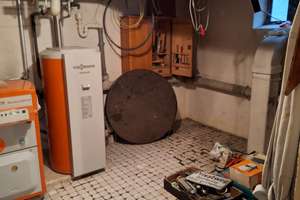 Freundliches und gepflegtes 7-Zimmer-Reihenendhaus in Münster Rumphorst – Kösliner Straße 43, 48147 Rumphorst, Münster – Vorschaubild 26