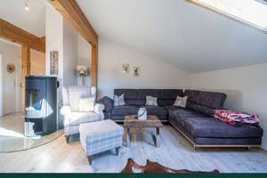Alpenfeeling pur: Zweifamilienhaus mit Bergblick in Rettenberg – Die vollständige Adresse der Immobilie erhältst du vom Anbieter., 87549 Rettenberg – Vorschaubild 10