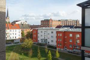 Property thumbnail 7