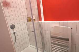Sorgenfreie Kapitalanlage in zentraler Lage!  – Die vollständige Adresse der Immobilie erhältst du vom Anbieter., 70191 Heilbronner Straße, Stuttgart – Vorschaubild 8