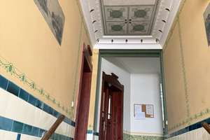 Gemütliche Dreiraumwohnung in Stötteritz – Die vollständige Adresse der Immobilie erhältst du vom Anbieter., 4299 Stötteritz, Leipzig – Vorschaubild 3