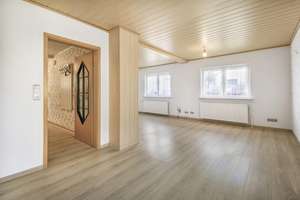 Zum Einzug bereit: Einfamilienhaus mit Garage in familienfreundlicher Lage von Lüssum-Bockhorn – Die vollständige Adresse der Immobilie erhältst du vom Anbieter., 28779 Lüssum-Bockhorn, Bremen – Vorschaubild 9