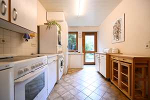 Charmantes Reihenmittelhaus mit Altbau-Flair – großzügig wohnen im Herzen von Deidesheim – Die vollständige Adresse der Immobilie erhältst du vom Anbieter., 67146 Deidesheim – Vorschaubild 4