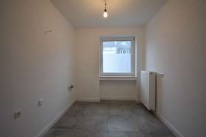 Sackgassenlage! Moderne 2-Zi-Whg mit Balkon in ruhiger Lage – Ottweilerstraße 25, 40476 Derendorf, Düsseldorf – Vorschaubild 6