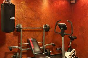 Property thumbnail 17