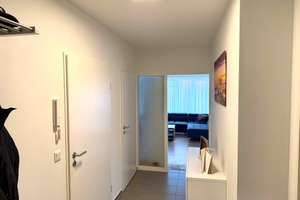 Zentral und ruhig gelegen mit schönen Grundriss! – Die vollständige Adresse der Immobilie erhältst du vom Anbieter., 48282 Emsdetten – Vorschaubild 2
