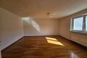 Attraktive Kapitalanalage in der Südpfalz – Die vollständige Adresse der Immobilie erhältst du vom Anbieter., 67482 Altdorf – Vorschaubild 27