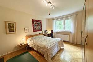 Top gepflegte Eigentumswohnung mit Balkon in schöner Lage von Mainz-Hartenberg/Münchfeld – Die vollständige Adresse der Immobilie erhältst du vom Anbieter., 55122 Hartenberg-Münchfeld, Mainz – Vorschaubild 6