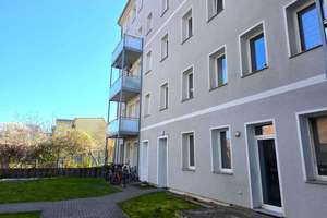 Provisionsfrei kaufen! Renditestarke, leerstehende Wohnung mit EBK | Keller | saniert – Die vollständige Adresse der Immobilie erhältst du vom Anbieter., 39104 Buckau, Magdeburg – Vorschaubild 4