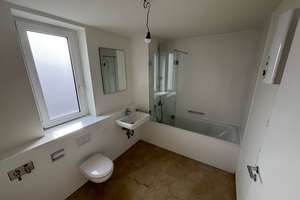 Property thumbnail 19