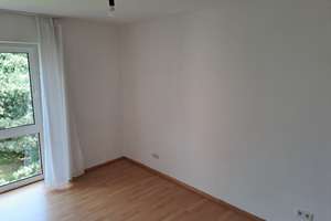 Helle 2,5 Zimmer Wohnung (Nähe Aasee) mit Tiefgaragenplatz zu vermieten  – Osterstraße 22, 48163 Mecklenbeck, Münster – Vorschaubild 4