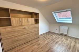 Sofort verfügbar und ideal für die junge Familie - Reihenmittelhaus mit neuer Heizung in Westerstede – Die vollständige Adresse der Immobilie erhältst du vom Anbieter., 26655 Westerstede – Vorschaubild 16