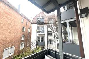 Property thumbnail 19