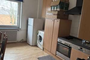 Property thumbnail 1