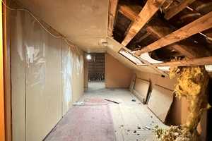 Einmaliges Wohn- und Geschäftshaus im Zentrum von Dahlenburg - renovierungsbedürftig, leerstehend – Lüneburg (Kreis) – Vorschaubild 31