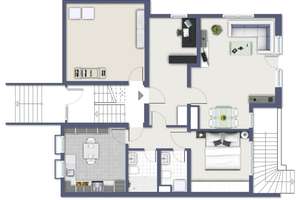 Property thumbnail 8