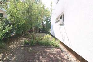 WRS Immobilien - Toplage - Offenbacher Westend - 3 Familienhaus mit Einzelgaragen – 63067 Ledermuseum, Offenbach am Main – Vorschaubild 7