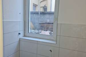 Mehrfamilienhaus in zentraler Lage von Krefeld – Die vollständige Adresse der Immobilie erhältst du vom Anbieter., 47798 Stadtmitte, Krefeld – Vorschaubild 9