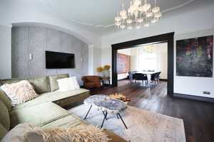 Repräsentative Villa mit vielseitigen Nutzungsmöglichkeiten – Solingen – Vorschaubild 4