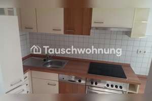 Tauschwohnung: Altbau, Sonnige Loggia/Balkon, Stuck, ruhige Nebenstraße – 4299 Stötteritz, Leipzig – Vorschaubild 4