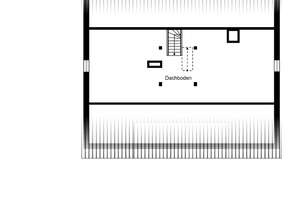 Hochwertig saniertes Einfamilienhaus – 13465 Frohnau, Berlin – Vorschaubild 19