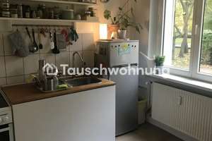 Tauschwohnung: Top Lage an der Weberwiese 2 Zimmer – Marchlewskistraße 00, 10243 Friedrichshain, Berlin – Vorschaubild 1