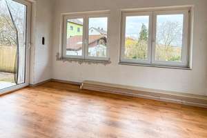 Wohnhaus mit viel Potential in gesuchter Lage von Buchen! – Die vollständige Adresse der Immobilie erhältst du vom Anbieter., 74722 Buchen (Odenwald) – Vorschaubild 10
