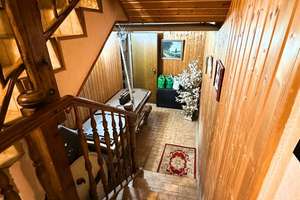 Reihenmittelhaus in Rudow   - Arnikaweg – Arnikaweg 46a, 12357 Buckow, Berlin – Vorschaubild 14