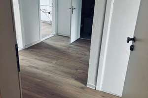 Wohnen mit Charakter: 3-Zimmer-Wohnung in-Walle – Karl-Peters-Straße 37, 28217 Steffensweg, Bremen – Vorschaubild 10
