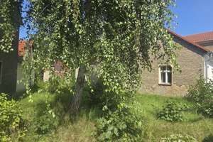 Ehemaliger Gerichtskretscham zu verkaufen – Hauptstraße 42, 2894 Reichenbach/Oberlausitz – Vorschaubild 2