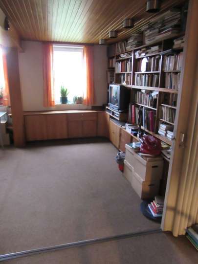 Wohnzimmer 1 Wohnzimmer 1