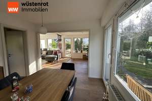 Gepflegtes und saniertes Einfamilienhaus mit großem Garten – Die vollständige Adresse der Immobilie erhältst du vom Anbieter., 72762 Reutlingen-Mitte, Reutlingen – Vorschaubild 7