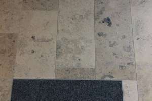 *** super Apartment in Freiburg-Merzhausen *** ruhig - grün - in bester Infrastruktur *** – Die vollständige Adresse der Immobilie erhältst du vom Anbieter., 79100 Vauban, Freiburg im Breisgau – Vorschaubild 7