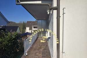 Freistehendes EFH mit Garten und separater Wohneinheit - Ruhig wohnen in der Eitorfer Blumensiedlung – Die vollständige Adresse der Immobilie erhältst du vom Anbieter., 53783 Eitorf – Vorschaubild 5