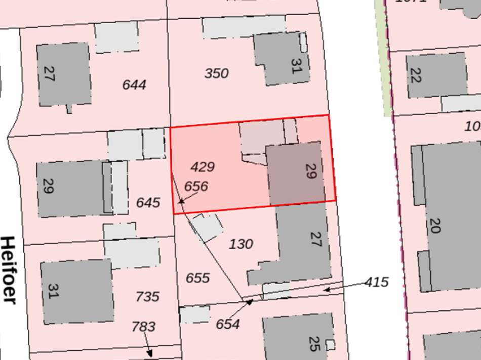 ffcde742-9d60-4e39-a252-582749