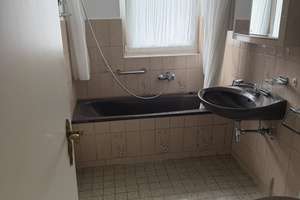 Großzügige 3-Zimmer-Wohnung mit Balkon an der Godesburg – Wörthstraße 67, 53177 Alt-Godesberg, Bonn – Vorschaubild 30