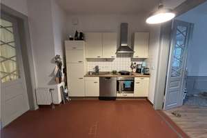 3 Zimmerwohnung im 2.OG in der Wahmstraße 58 zum 01.10. zu vermieten! – Die vollständige Adresse der Immobilie erhältst du vom Anbieter., 23552 Innenstadt, Lübeck – Vorschaubild 7