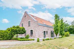 Property thumbnail 19