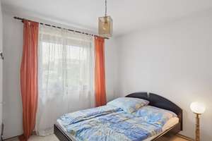 Provisionsfrei – Gepflegtes Zweifamilienhaus mit großem, sonnigem Garten – Die vollständige Adresse der Immobilie erhältst du vom Anbieter., 31515 Wunstorf – Vorschaubild 13