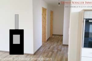 Attraktive 3-Zimmer-Wohnung in Nürnberg-Hasenbuck – Kernsaniert – Die vollständige Adresse der Immobilie erhältst du vom Anbieter., 90461 Rangierbahnhof, Nürnberg – Vorschaubild 14