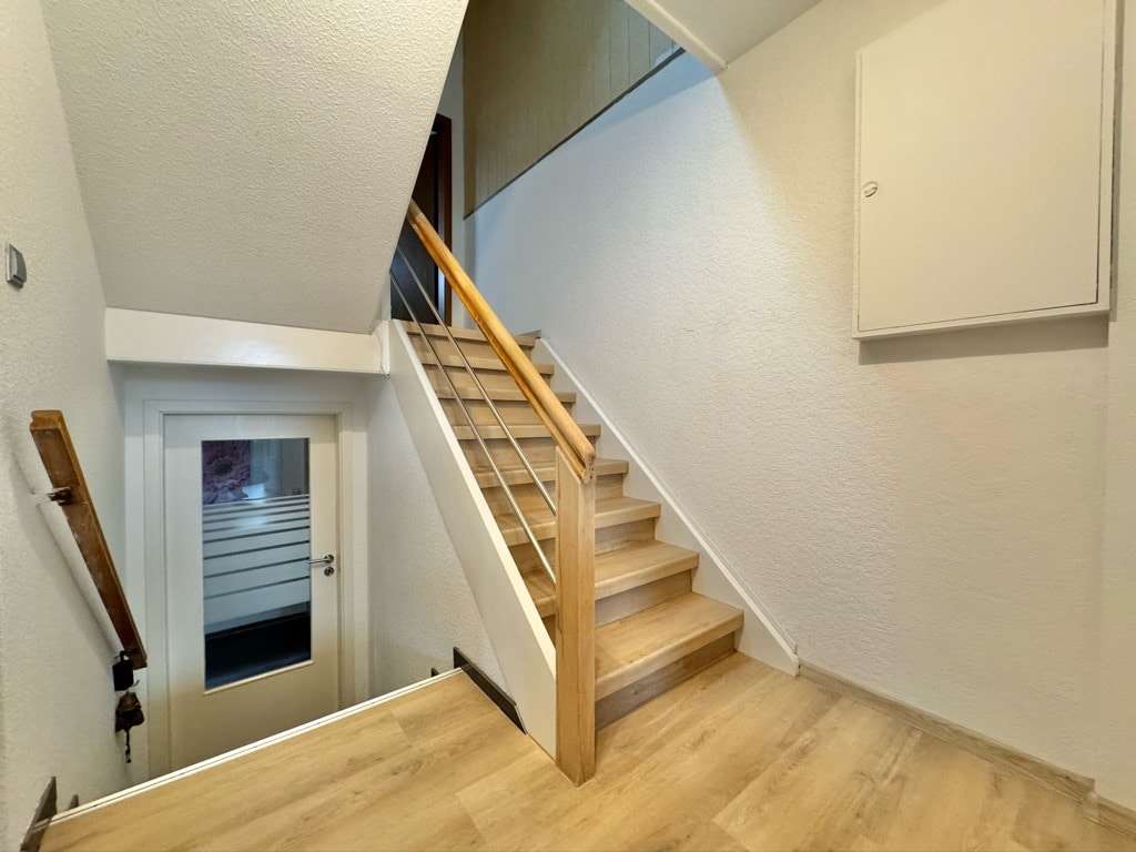 Immobilie in Holle - Charmantes Wohnen in ruhiger Lage - Bild 4