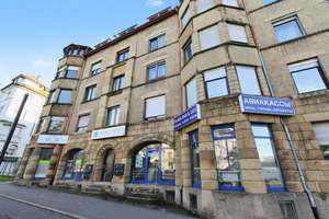 Property thumbnail 14