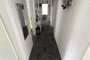 Großzügiges 11-Zimmer Haus in Saarbrücken mit Garage – Die vollständige Adresse der Immobilie erhältst du vom Anbieter., 66130 Brebach-Fechingen, Saarbrücken – Vorschaubild 11