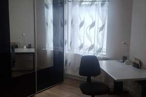 2-Zimmer-Wohnung – Voll möbliert – Landsberger Straße 59, 6112 Freiimfelde/Kanenaer Weg, Halle (Saale) – Vorschaubild 6