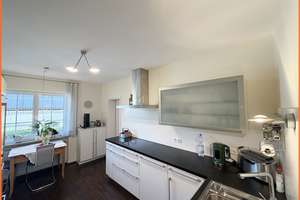 Klassischer Bungalow in Bestlage - Aussicht, Ruhe, Lebensqualität und nahe gelegenen Golfplatz! – Die vollständige Adresse der Immobilie erhältst du vom Anbieter., 55583 Bad Münster am Stein-Ebernburg – Vorschaubild 7