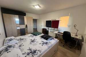 Property thumbnail 7